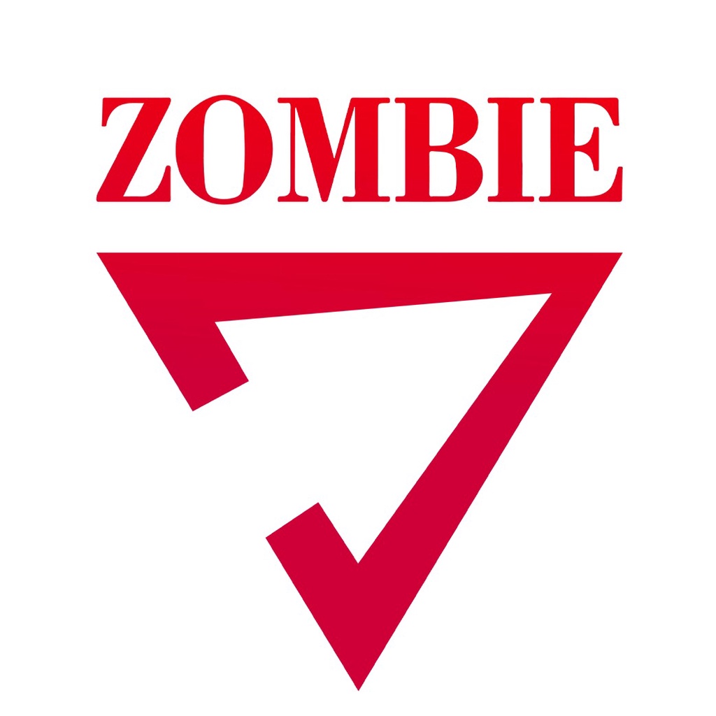 ZOMBIE®