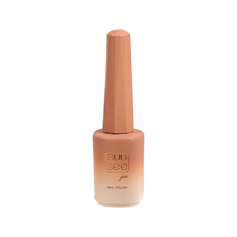 Set sơn thạch 24 màu - phụ kiện nail giá rẻ