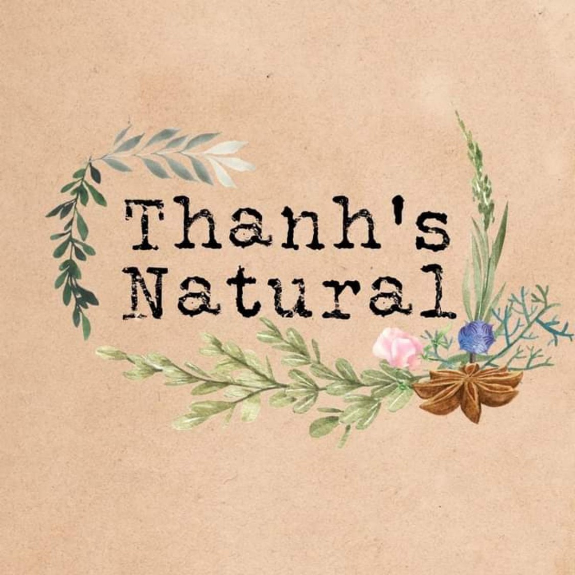 thanhs.natural