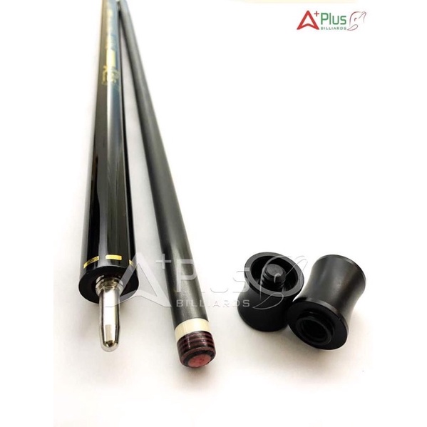 ✨✨QUÀ HẤP DẪN ✨✨ FREESHIPPP ✨✨   Cơ bida carbon APLUS