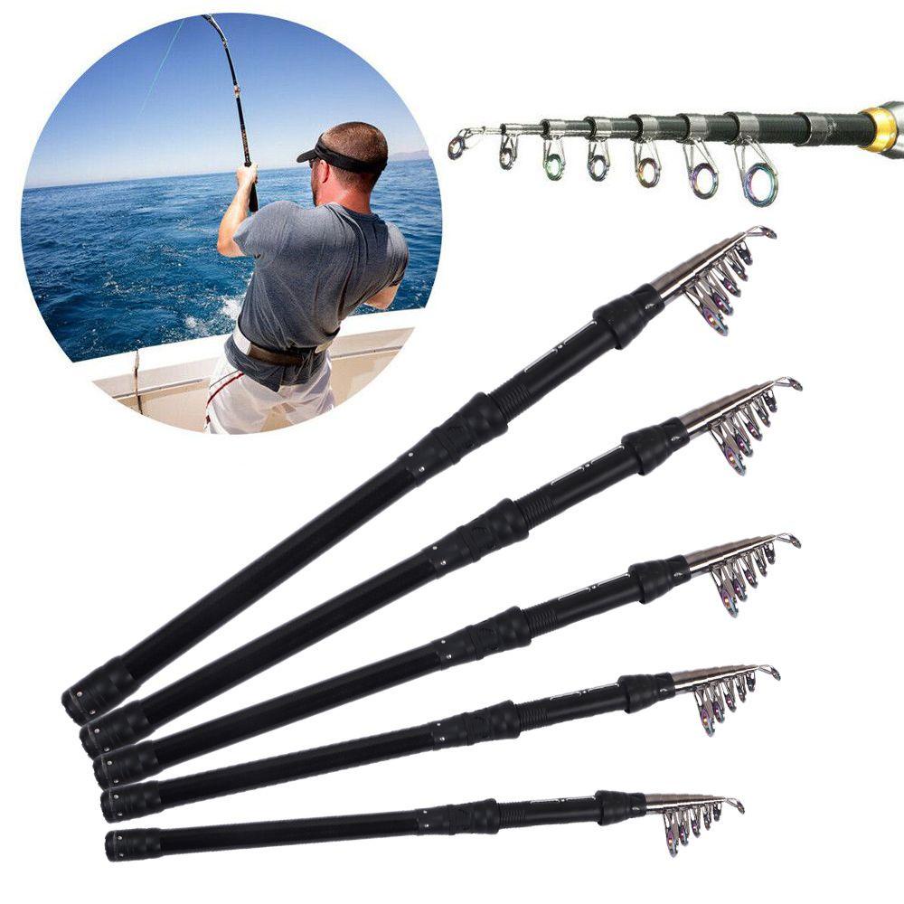 Dụng Cụ Cho Cá Ăn Siêu Nhẹ Có Thể Điều Chỉnh Tiện Dụng