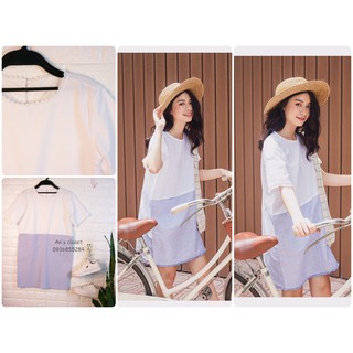BIG SALE 150K(BUY 5 GET 1 FREE)