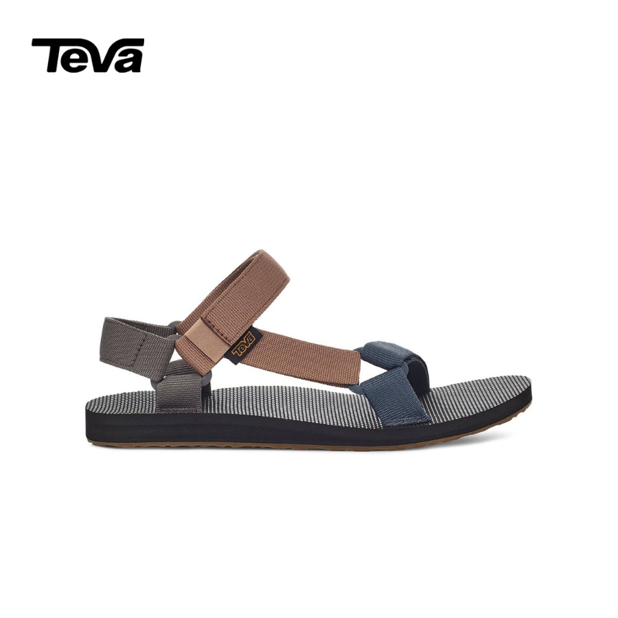 Giày sandal nam Teva Original Universal - 1004006-MRML