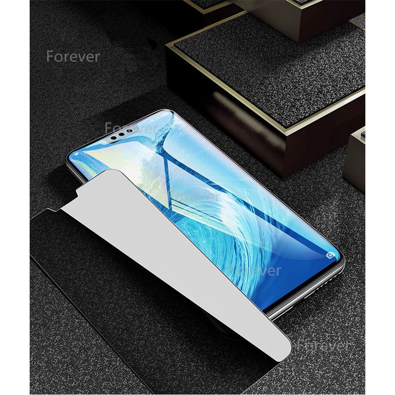 1 Kính Cường Lực Bảo Vệ Màn Hình Chống Nhìn Trộm Cho Asus Phone 5 Ultimate Rog 5 Pro Rog 1 2 3 6 7 8 Pro 5z 5q