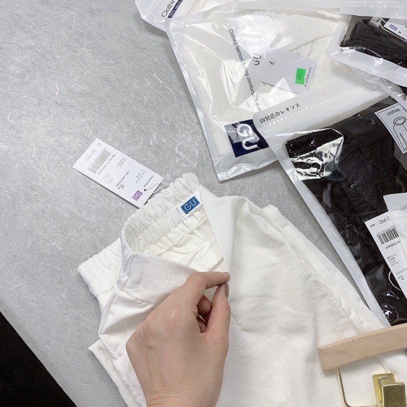 Quần Đũi GUU | BigBuy360 - bigbuy360.vn