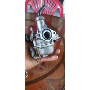 Bình xăng con 125 Thailand bao xăng dư và ralenti.Hàng .Bao sài