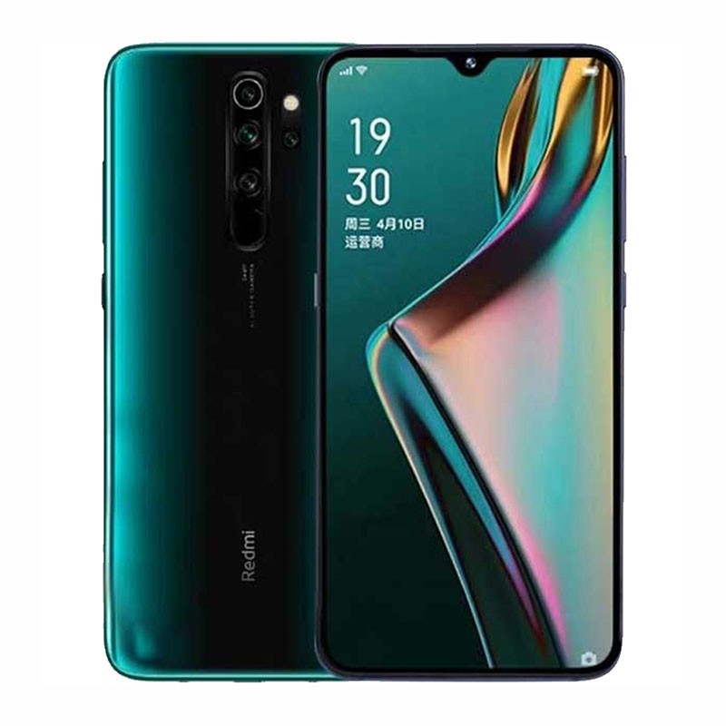 Điện thoại thông minh cũ giá rẻ | BigBuy360 - bigbuy360.vn