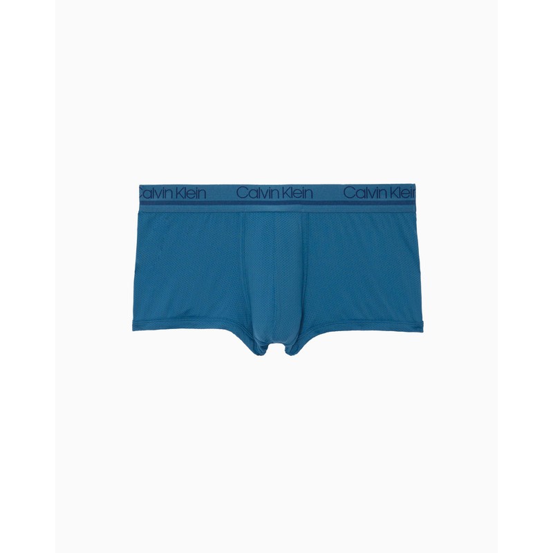 CALVIN KLEIN UNDERWEAR - Quần Lót Nam NB2174DY1