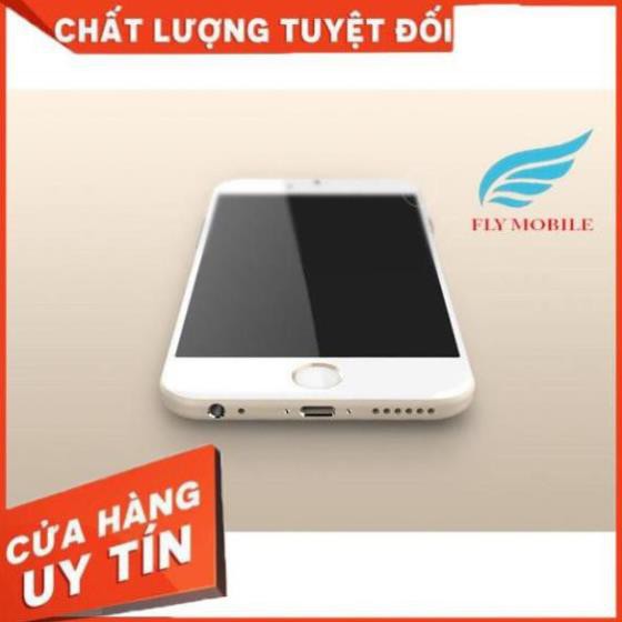 Điện thoại iPhone 6 Quốc tế 32/16GB mới 99% màu Xám/Bạc/Gold