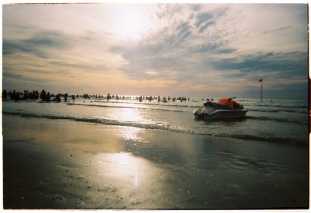 📸 MÁY ẢNH LOMO UNDERWATER | WebRaoVat - webraovat.net.vn