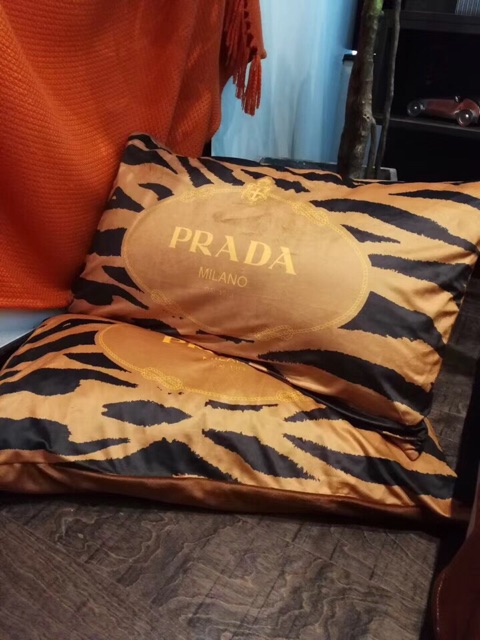 FREESHIP 99K TOÀN QUỐC_SIÊU PHẨM- BỘ CHĂN GA GỐI CAO CẤP 5D 4 MÓN. Free bo chun theo kích thước