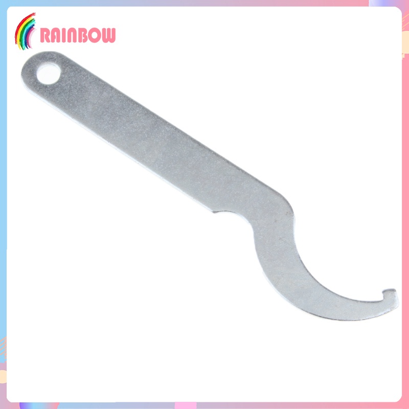 Cờ Lê Điều Chỉnh Giảm Xóc Bằng Kim Loại Thông Dụng Cho Xe Mô Tô Atv | BigBuy360 - bigbuy360.vn