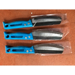 Dao thái, bổ loại nhỏ - Làng nghề Đa Sỹ