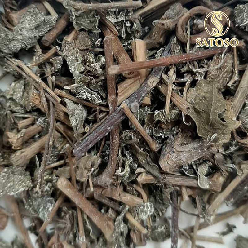 Chè dây Cao Bằng thượng hạng 1kg thanh lọc tốt cho sức khỏe SATOSO SA75