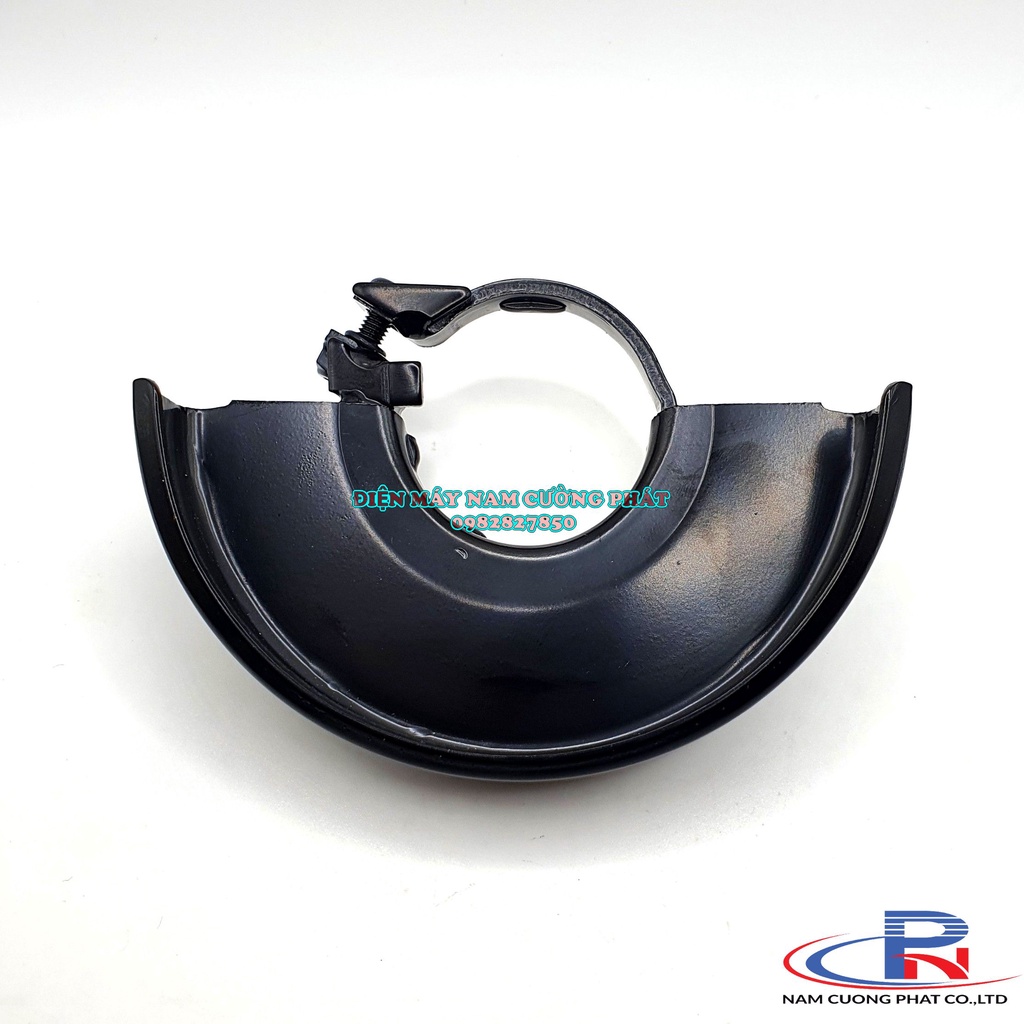 Nắp chụp bảo vệ máy mài 100mm Makita 125266-2