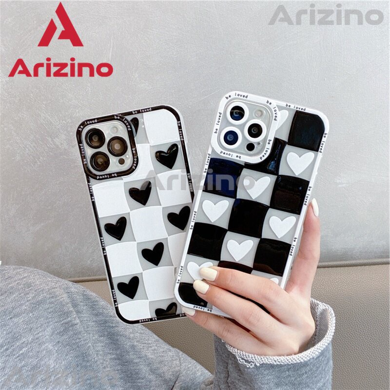 Ốp lưng OPPO Reno 7Z 5G Reno6 Z 5G Reno 5 5G A15 A54 A57 2022 A77 A5 2020 Reno 7 5G Reno 6 5G Reno 4 4G Reno 5Z Ốp Điện Thoại Silicon Cho