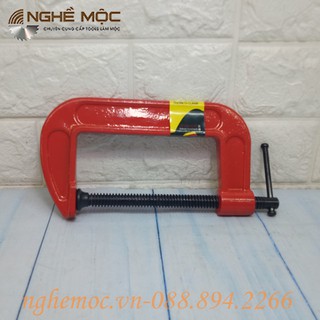 VAM G 5 INCH
