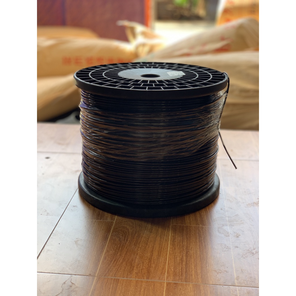 DÂY LÀM GIÀN HOA GIẤY , CHANH LEO....(VIÊN NÉN XƠ DỪA, DỊCH TRUYỀN CHO CÂY, BẦU KHAY TÚI ƯƠM...p