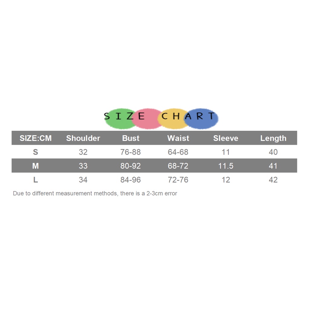 Áo Thun Tay Ngắn Cổ Tròn In Họa Tiết Phong Cách Retro Đường Phố