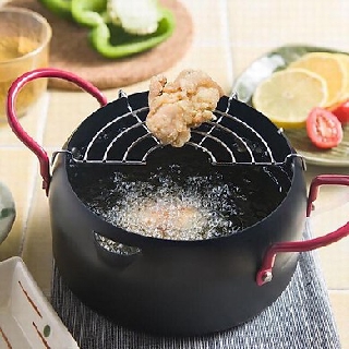 Combo 20 vỉ gác chảo inox - br00438