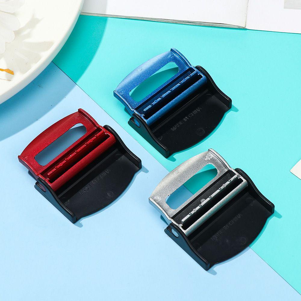 Chốt Khóa Dây Đai An Toàn Tự Động Chống Trượt Có Thể Điều Chỉnh Cho Xe Hơi