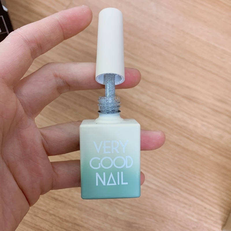 Sơn gel nhũ Flash Very Good Nail - LanChiNail