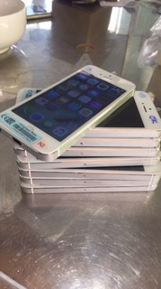 điên thoại iphone 5 chính hãng