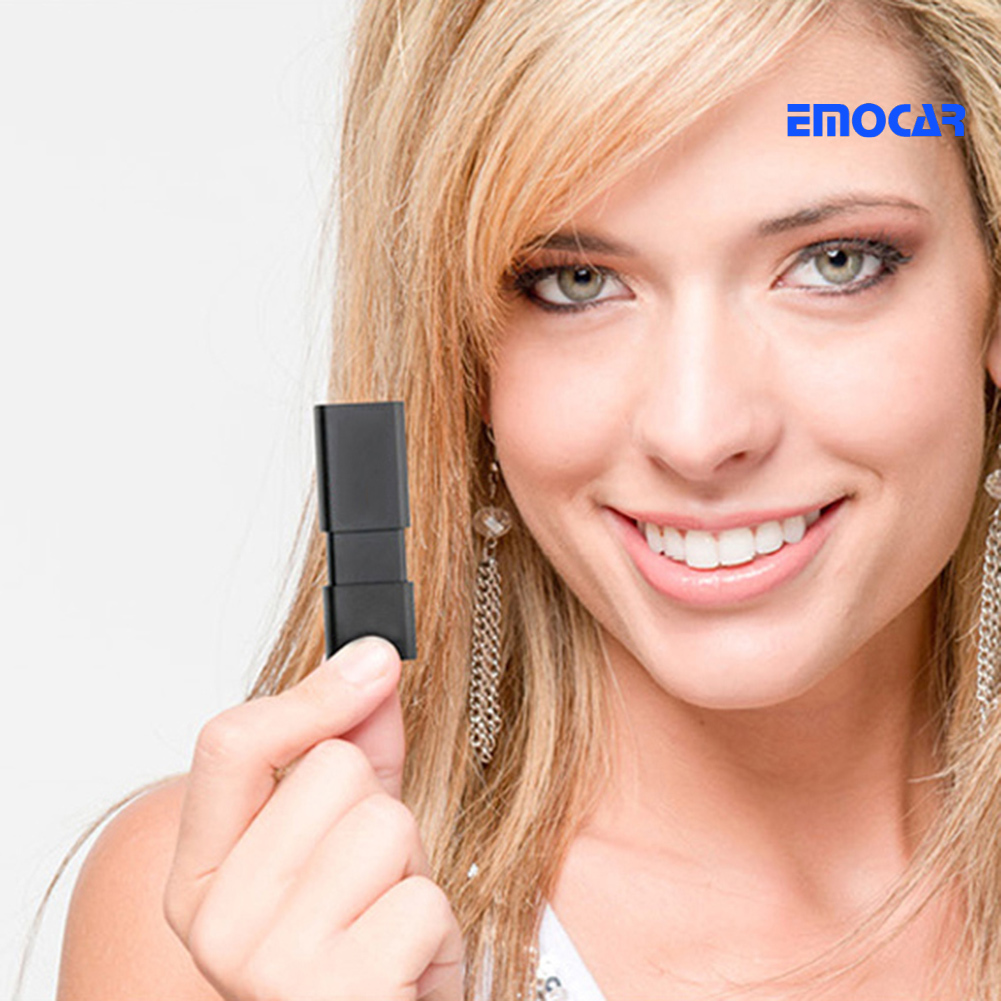 Usb 3.0 256 / 512gb Tốc Độ Cao | BigBuy360 - bigbuy360.vn