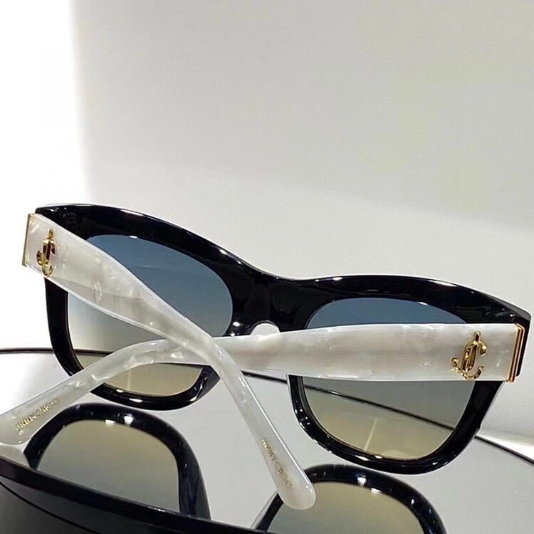 Kính thời trang nữ, Mắt kính mát, Chống nắng, Chống tia UV, Kèm Full Box, Bảo hành 12 tháng - donghokinhmat168