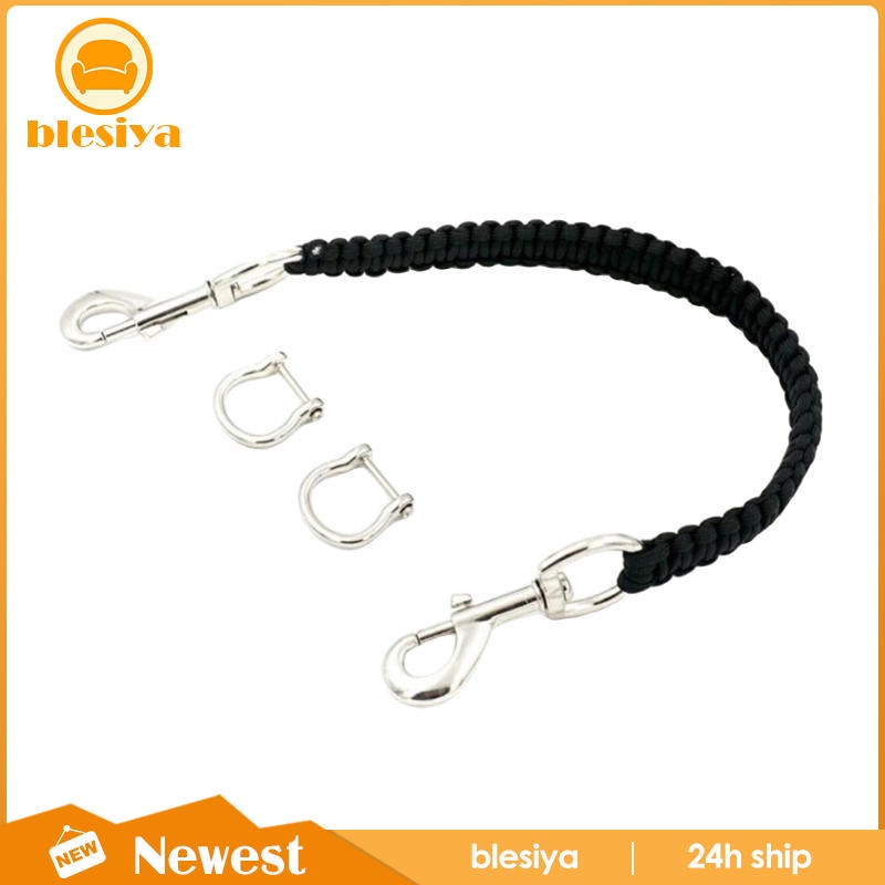 Ốp bảo vệ chống thấm nước cho camera lặn biển 19"
 | BigBuy360 - bigbuy360.vn