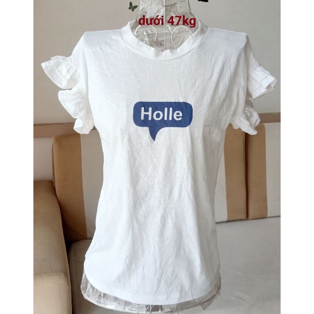 Áo 2hand nhiều kiểu dg 015