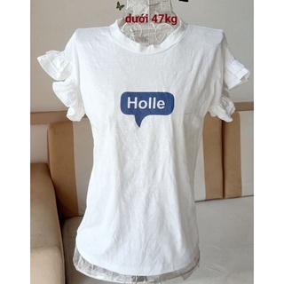 áo 2hand nhiều kiểu dg 015