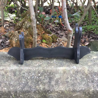 Kệ Trưng Bày 1-3 tầng