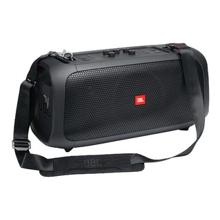 Loa karaoke JBL PARTYBOX ON THE GO