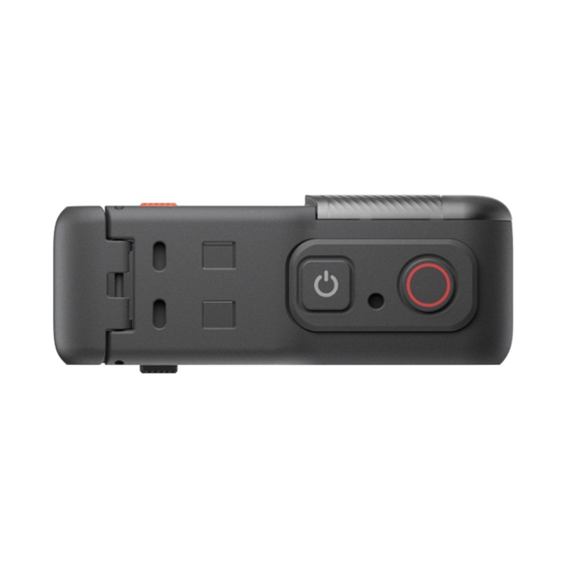 Ốp Điện Thoại Chống Bụi Chống Rơi Bảo Vệ 360 Độ Cho Camera Thể Thao ONE R Action