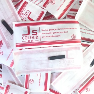 Lưỡi dao điêu khắc js u18