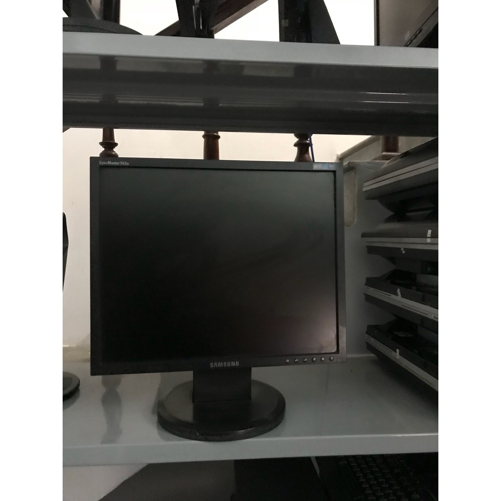 Case ram8gb 4gb chơi game PUBG mobile, PUBG lite, LOL, CF, COD4...có thu wifi giá rẻ đẹp bao chạy ổn định 24/24h | BigBuy360 - bigbuy360.vn