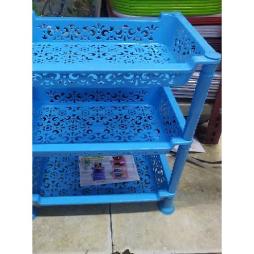 Giá Đỡ Nhựa Mini Đa Năng Tiện Dụng