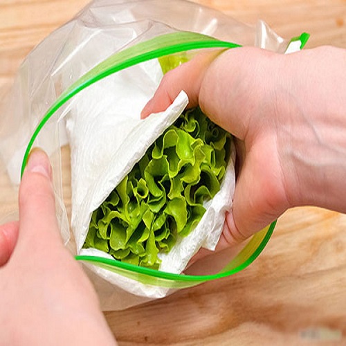 [Khăn giấy ăn siêu dai] Túi 300 Tờ Giấy Ăn Rút Siêu Dai, Mềm Mịn Cao Cấp Hà Nội