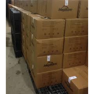 Gel triệt lông megasonic can 5 lít