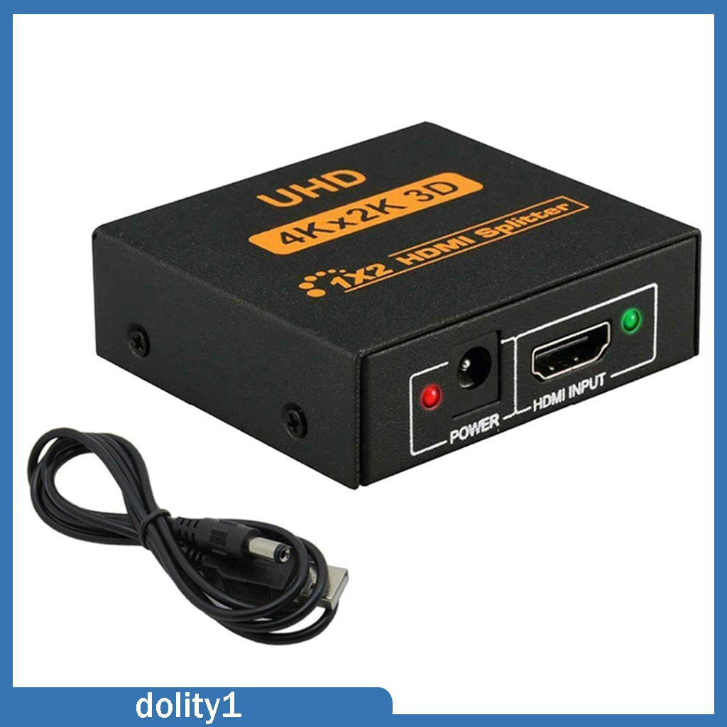 Bộ Chia 12 Cổng Hdmi 1080p 1 In 2 4k Hdcp 1.4 Hdmi Cho Hdtv Xbox