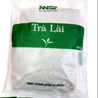 - trà lài túi lọc tân nam bắc 300g