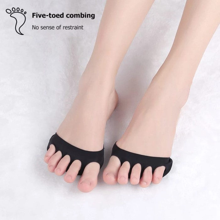 Gối Để Giày Đá Bóng Phía Trước Màu Đen