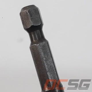 Mũi khoan gỗ đuôi cá (38mm) IRWIN 10502822