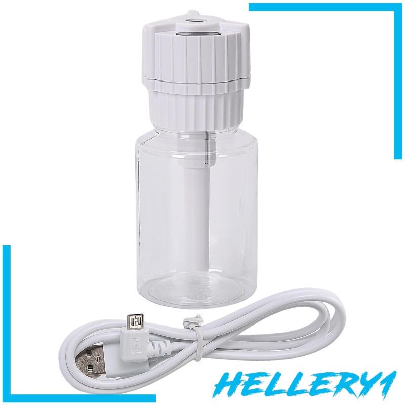 Thông Minh Máy Phun Cồn Khử Trùng Tự Động Không Cần Chạm