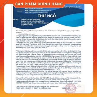 Dụng cụ hút mũi kichilachi cho bé