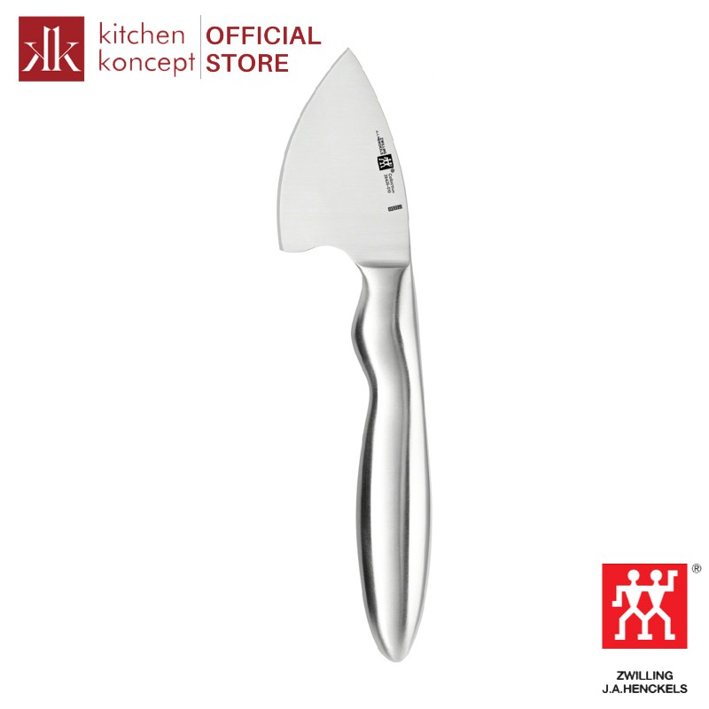Dao Cắt Pho Mát Parmesan Zwilling Collection