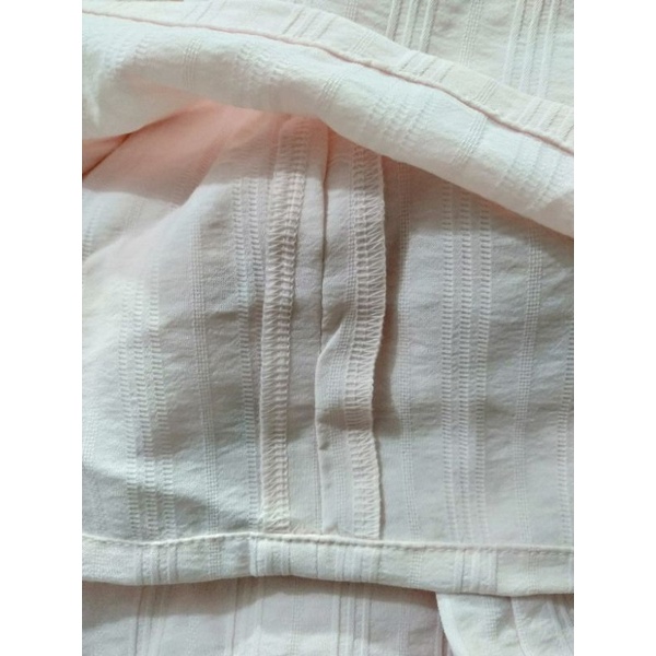 - Đầm Happyland VN xuất Hàn