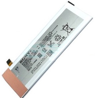 Pin Sony M5 (AGPB016-A001)