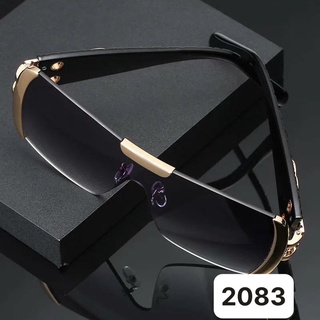 Kính Mát Model Siêu Cấp Hàng Hót 2021